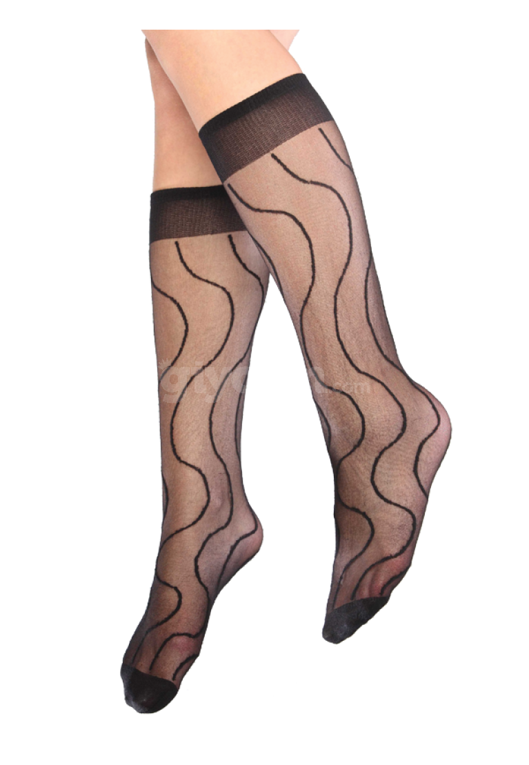 www.pijamafoni.com-Mite Love-ML-1425-31