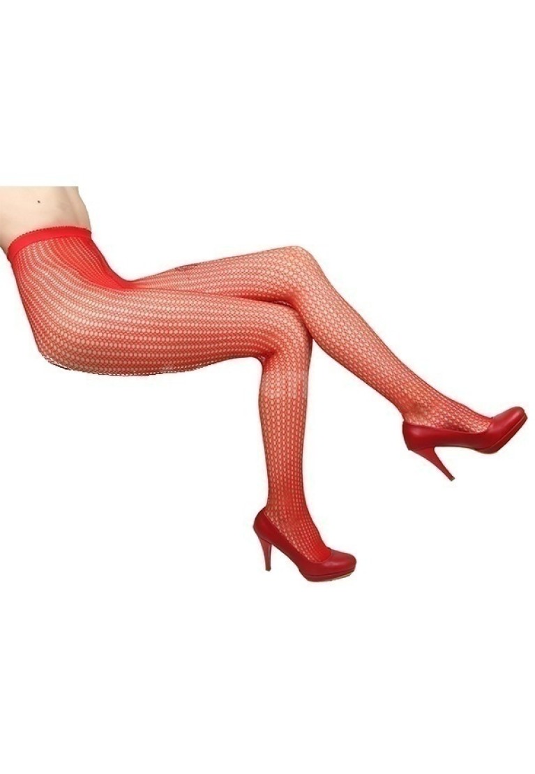 www.pijamafoni.com-Mite Love-ML-1263-31