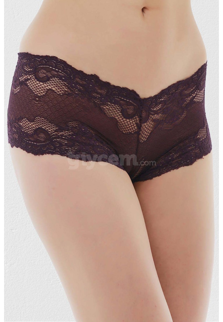 www.pijamafoni.com-Mite Love-ML-7029-31