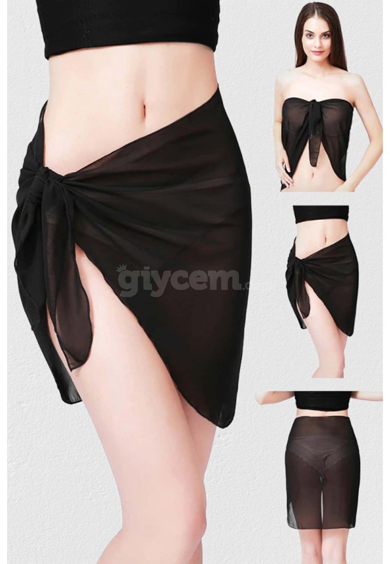 www.pijamafoni.com-Mite Love-ML-5502-31