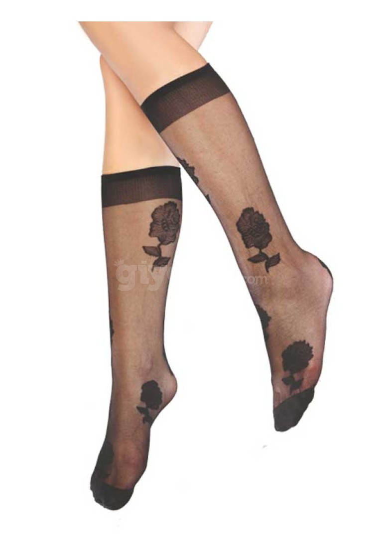 www.pijamafoni.com-Mite Love-ML-1424-31