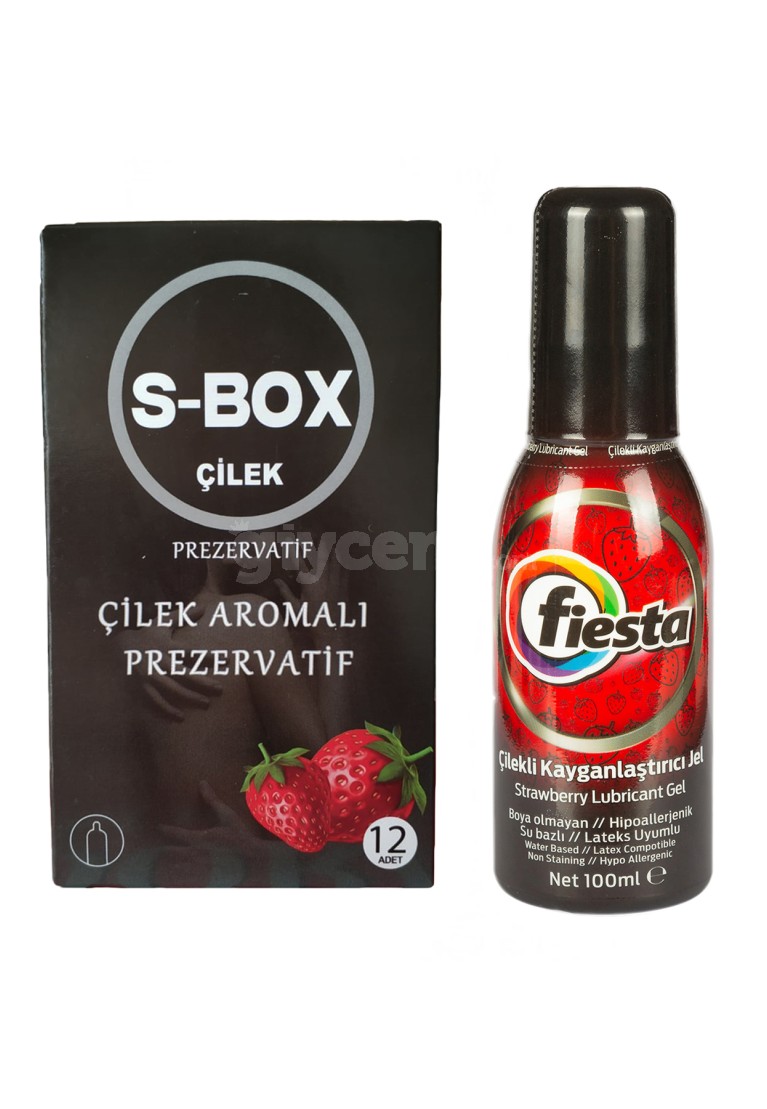 www.pijamafoni.com-S-Box-ML-2150-31