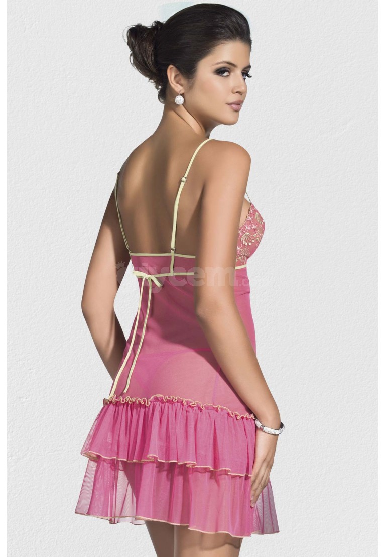 www.pijamafoni.com-Mite Love-ML-1717-31