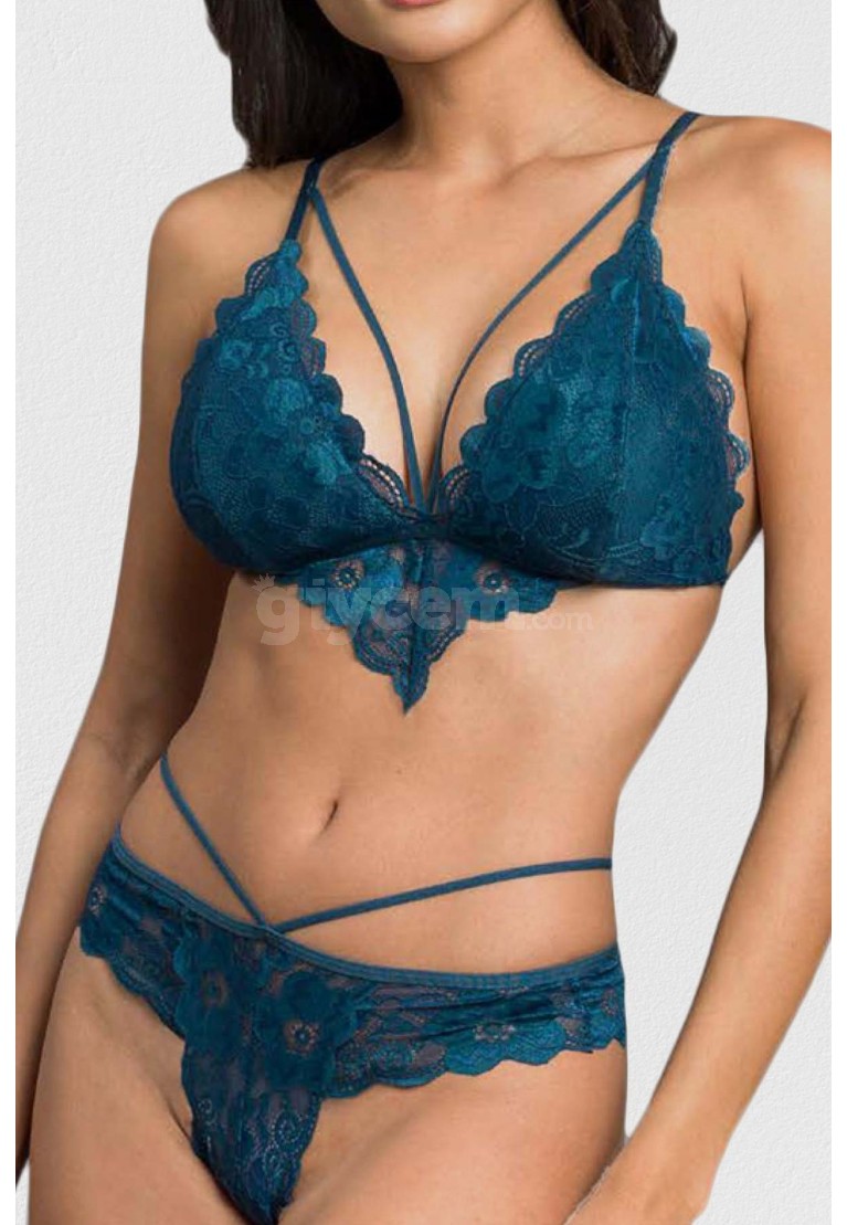 www.pijamafoni.com-Mite Love-ML-1784-31
