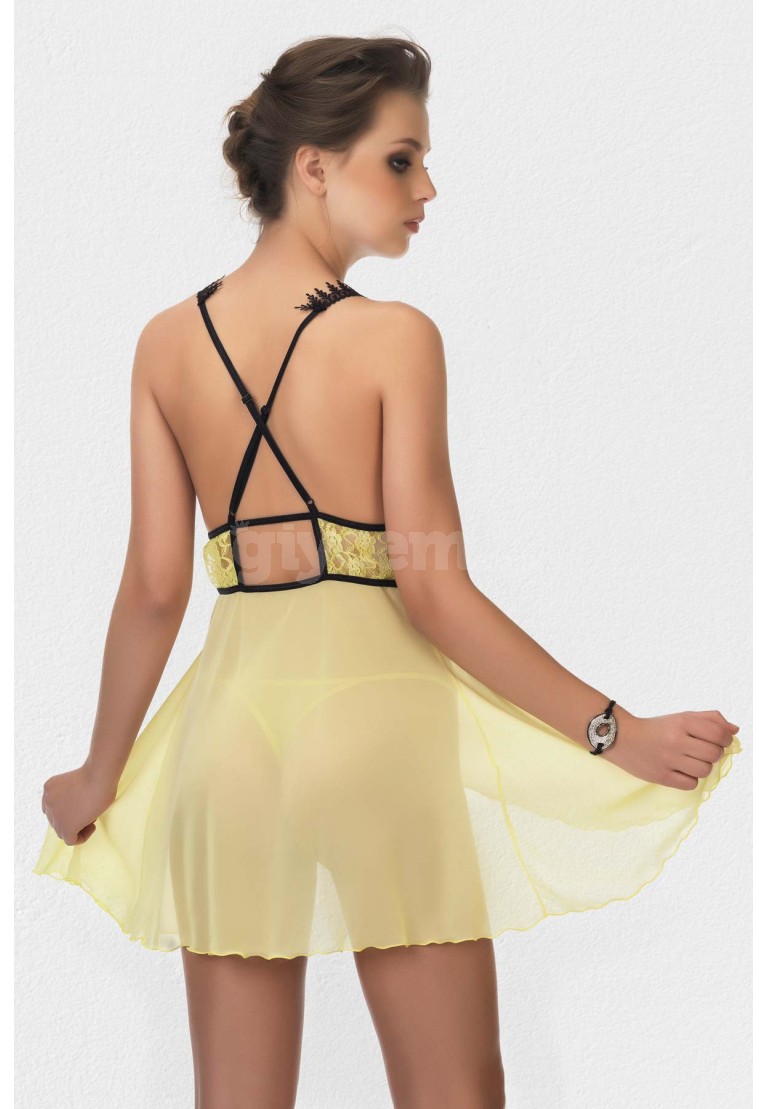 www.pijamafoni.com-Mite Love-ML-5667-31