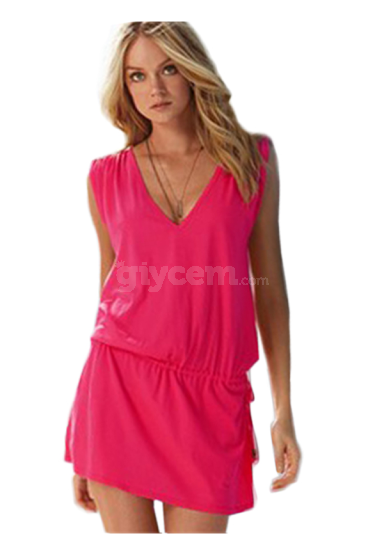 www.pijamafoni.com-Mite Love-ML-1901-31
