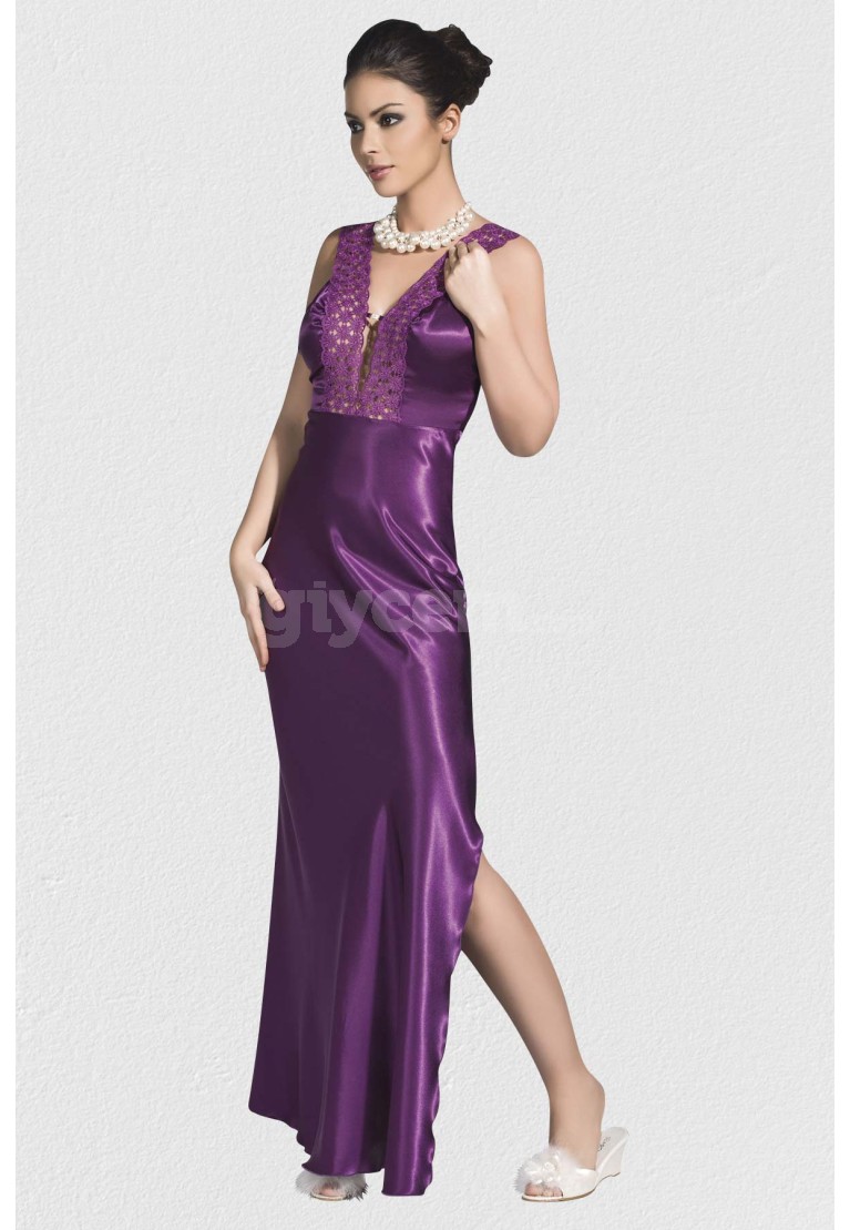 www.pijamafoni.com-Mite Love-ML-1755-31