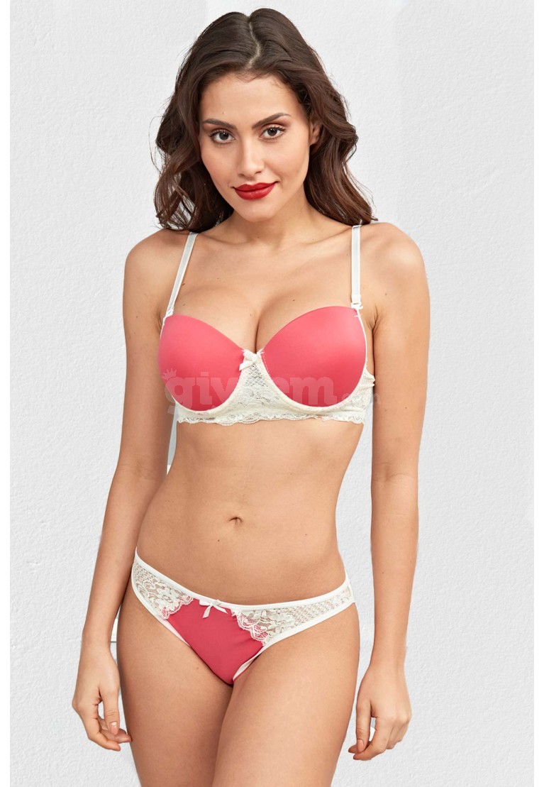www.pijamafoni.com-Mite Love-ML-2134-31