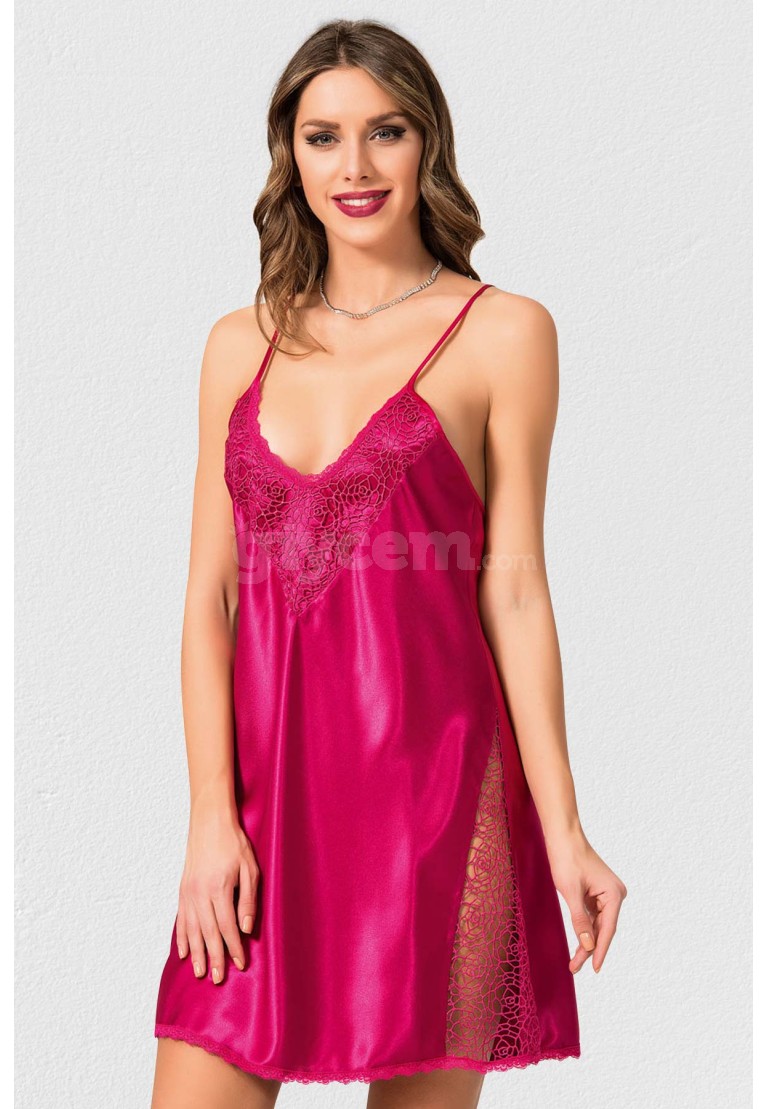 www.pijamafoni.com-Mite Love-ML-5660-31