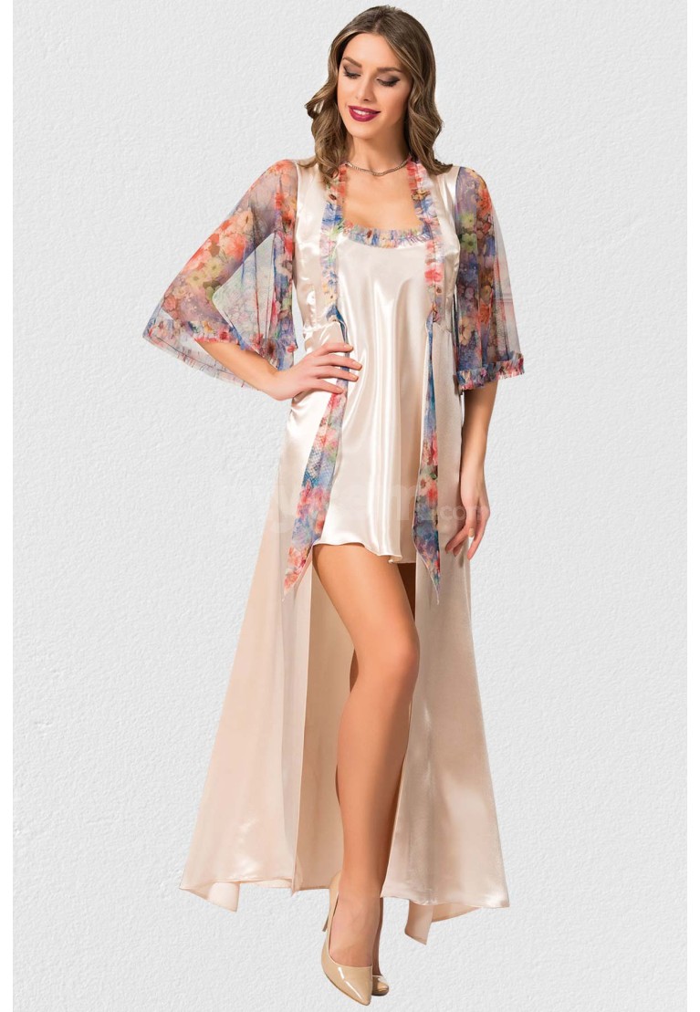www.pijamafoni.com-Mite Love-ML-5636-31