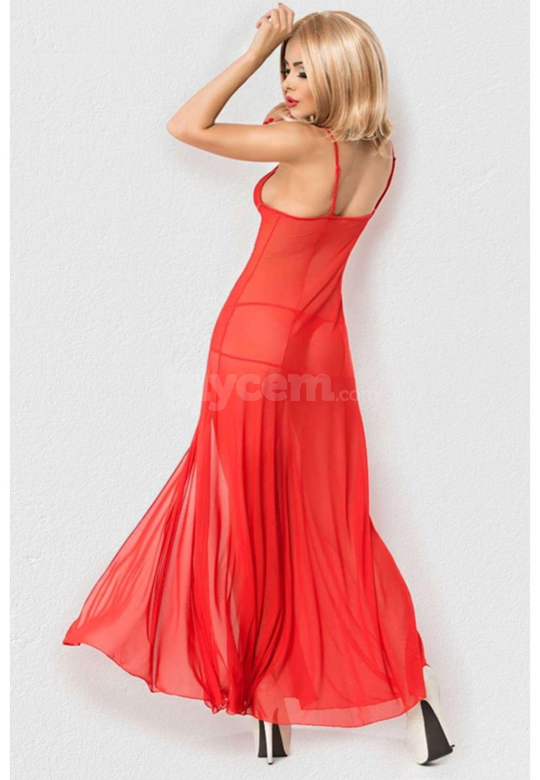 www.pijamafoni.com-Mite Love-ML-1226-31
