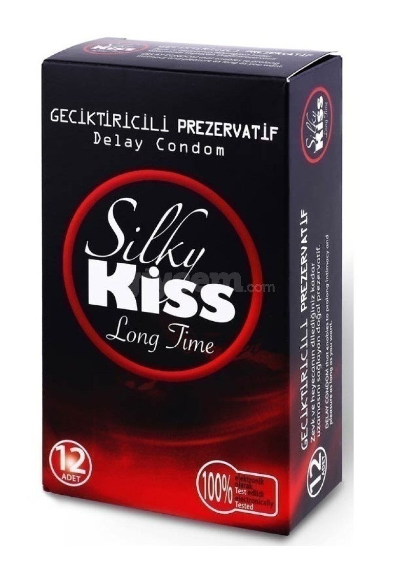 www.pijamafoni.com-Silky Kiss-ML-1027-31