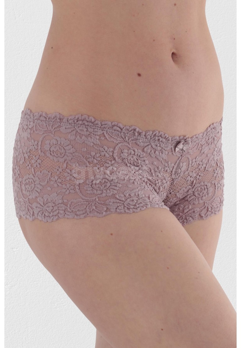 www.pijamafoni.com-Mite Love-ML-8008-31