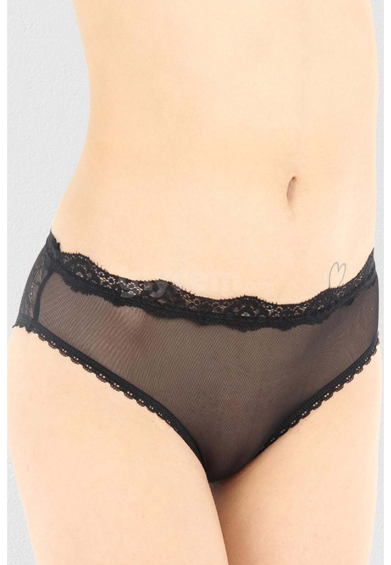 www.pijamafoni.com-Mite Love-ML-1552-31
