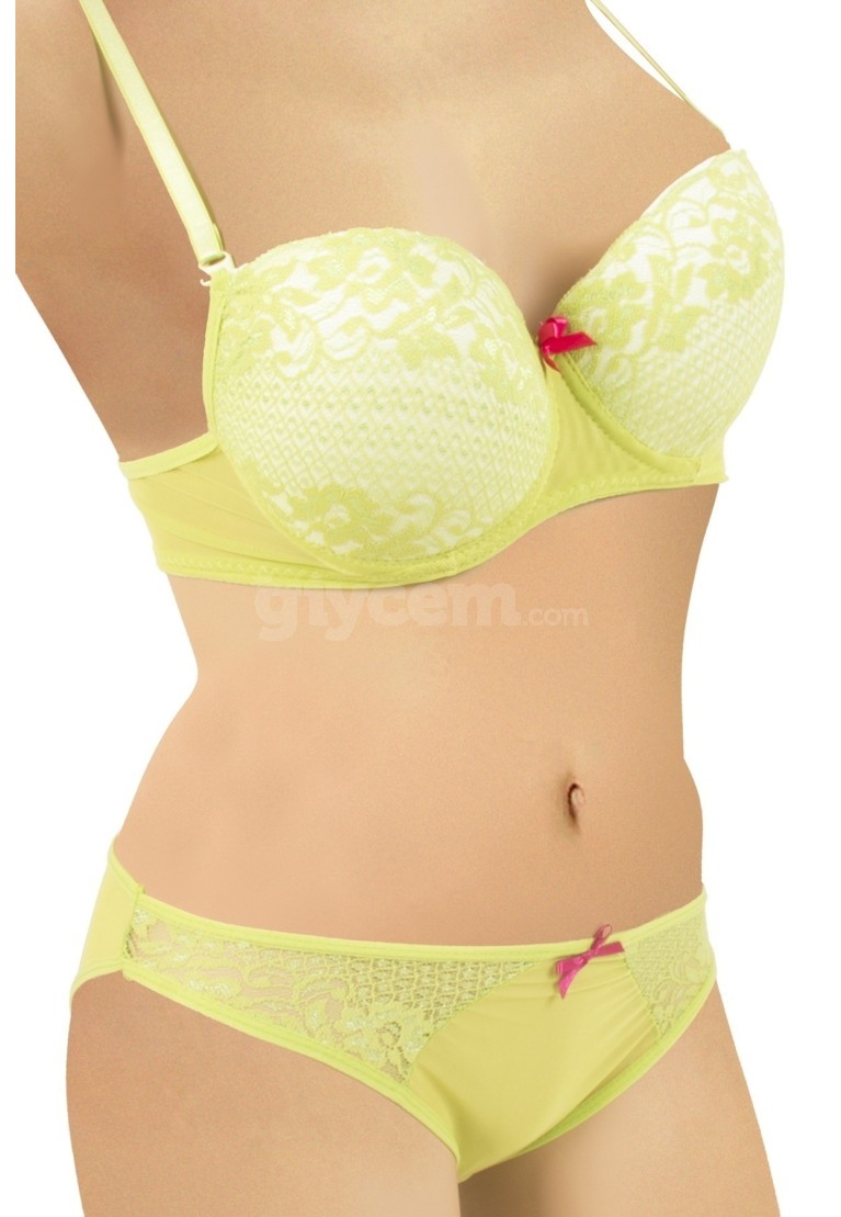 www.pijamafoni.com-Mite Love-ML-2063-31