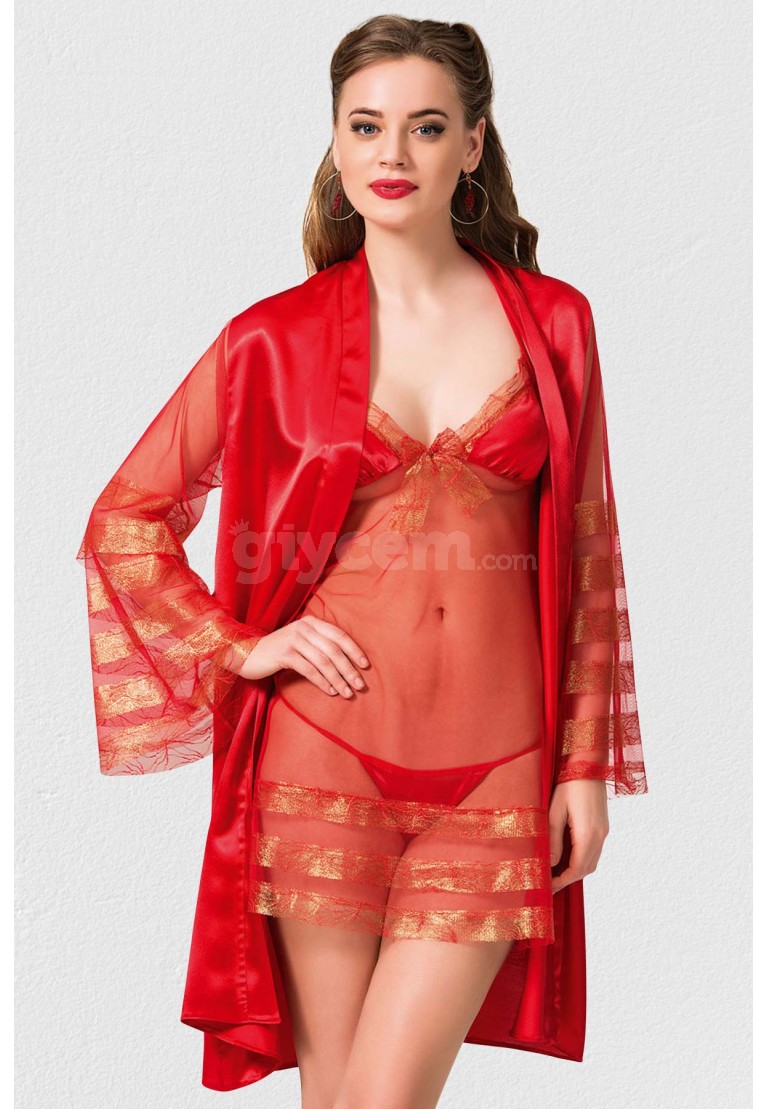 www.pijamafoni.com-Mite Love-ML-5654-31