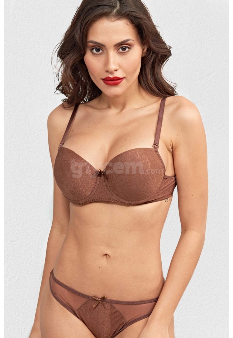 www.pijamafoni.com-Mite Love-ML-2135-31