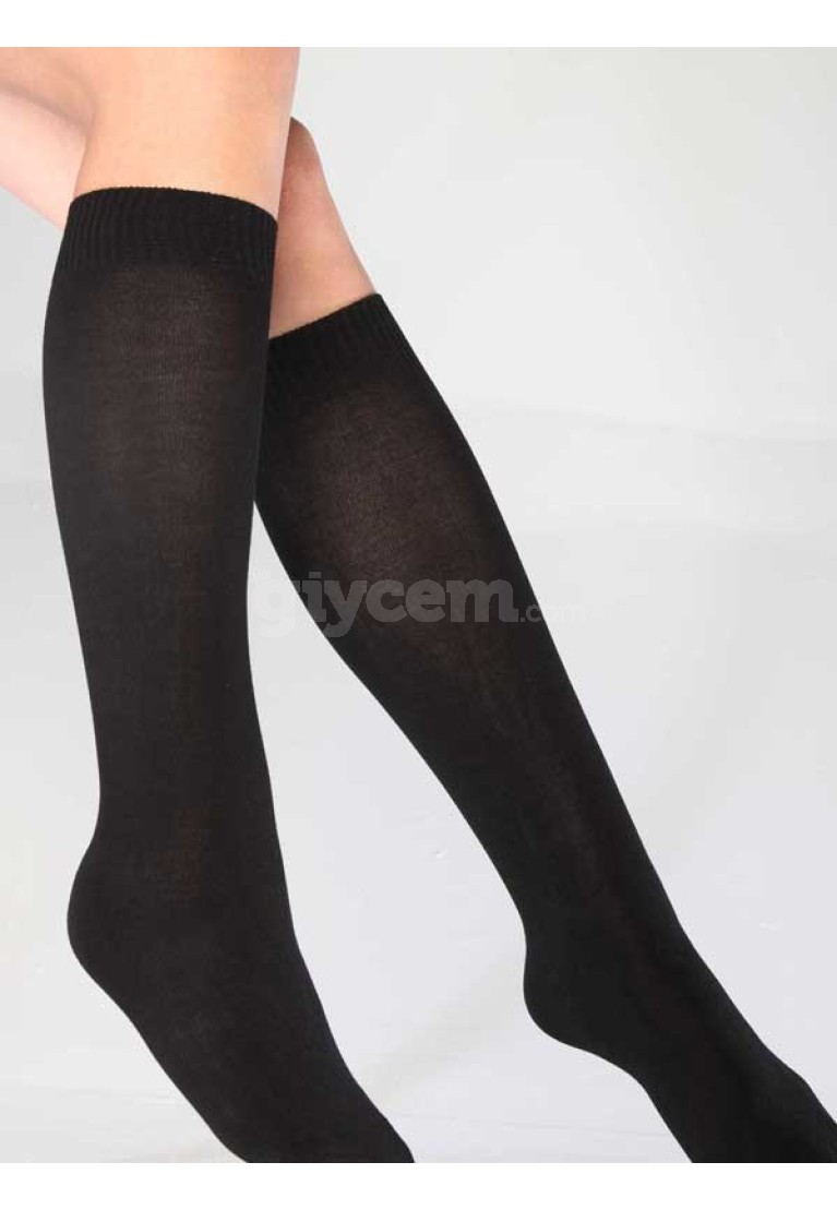 www.pijamafoni.com-Mite Love-ML-1434-31