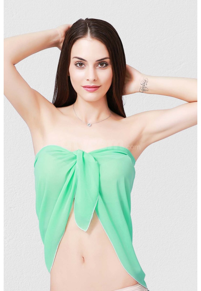 www.pijamafoni.com-Mite Love-ML-5503-31