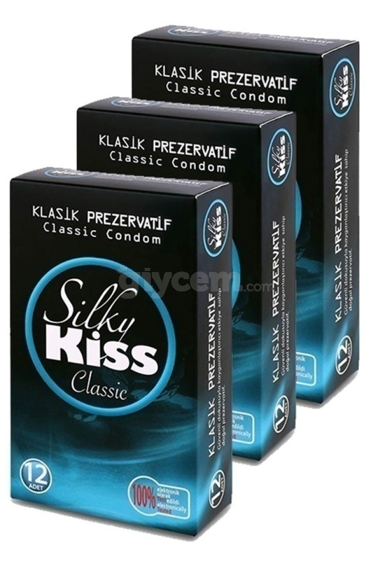 www.pijamafoni.com-Silky Kiss-ML-1037-31