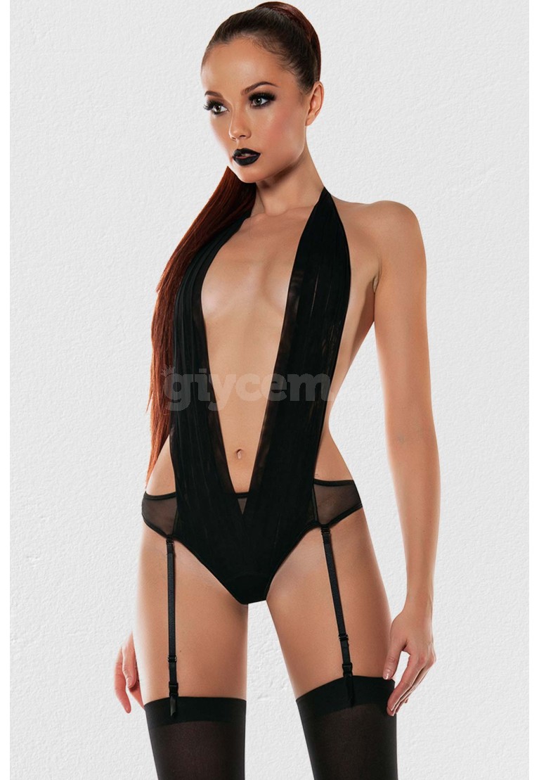 www.pijamafoni.com-Mite Love-ML-1242-31