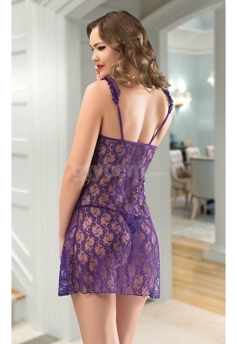 www.pijamafoni.com-Mite Love-ML-1317-31