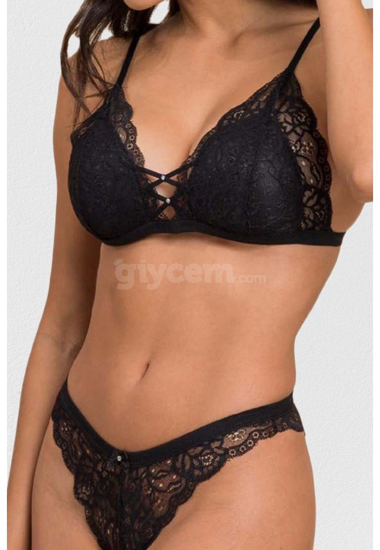 www.pijamafoni.com-Mite Love-ML-1769-31