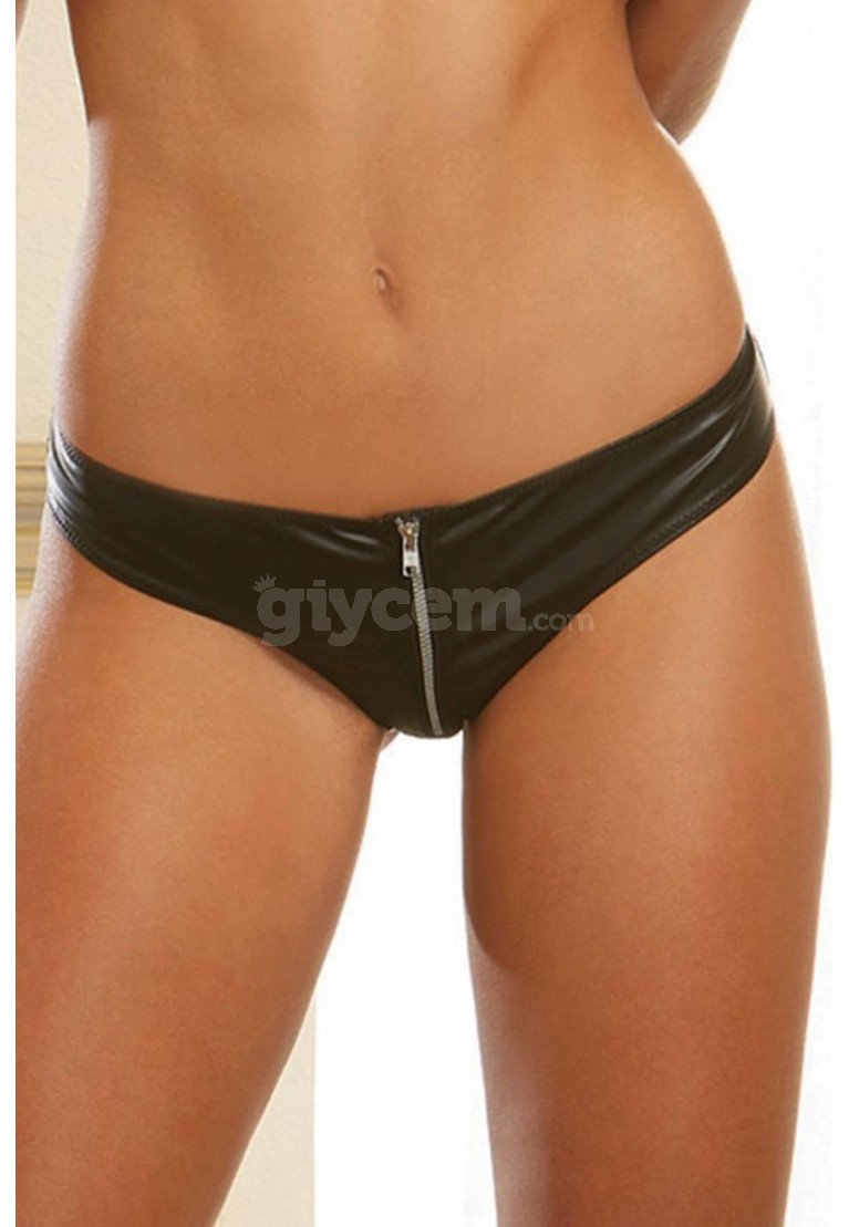 www.pijamafoni.com-Mite Love-ML-5039-31