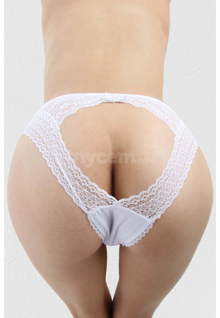www.pijamafoni.com-Mite Love-ML-1532-31