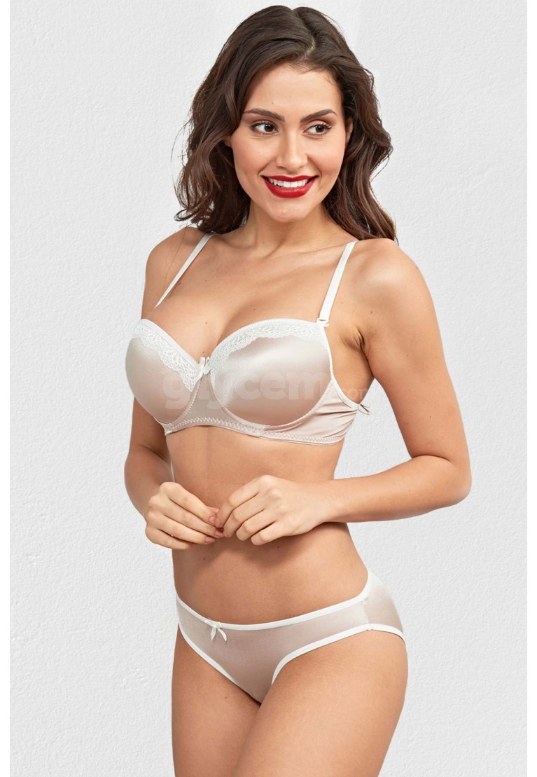 www.pijamafoni.com-Mite Love-ML-2130-31