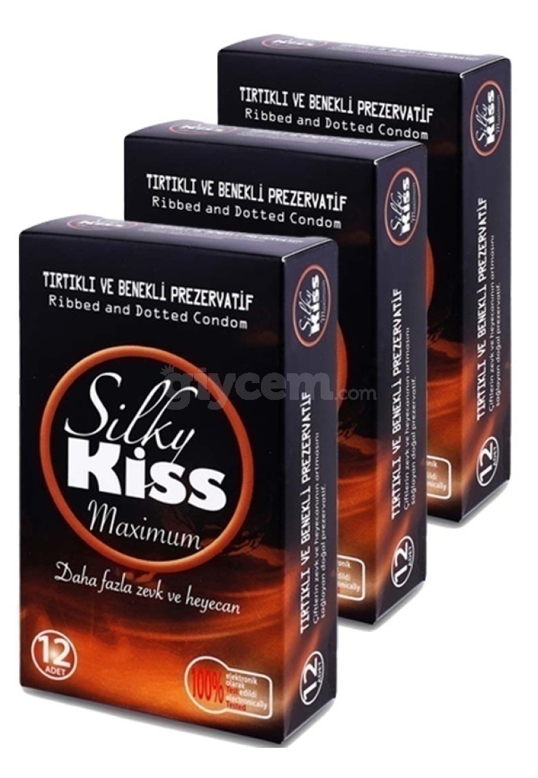www.pijamafoni.com-Silky Kiss-ML-1032-31