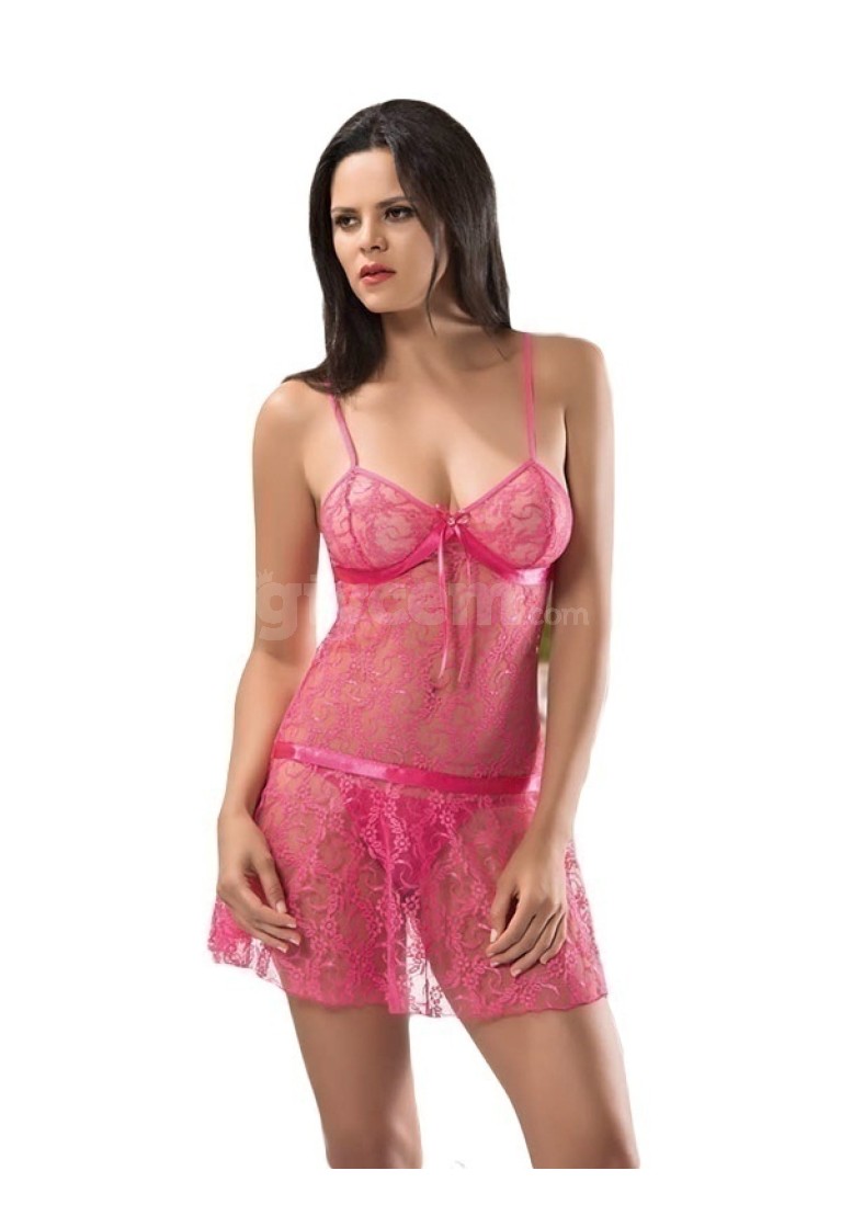 www.pijamafoni.com-Mite Love-ML-1346-31
