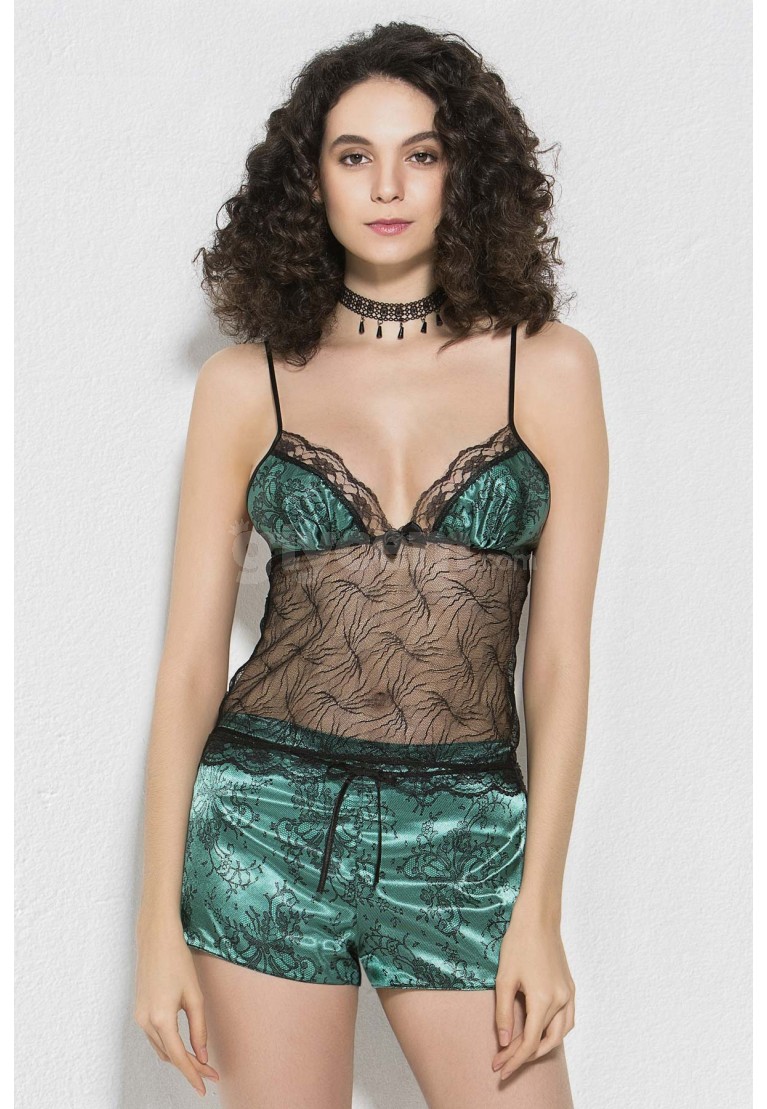 www.pijamafoni.com-Mite Love-ML-1744-31