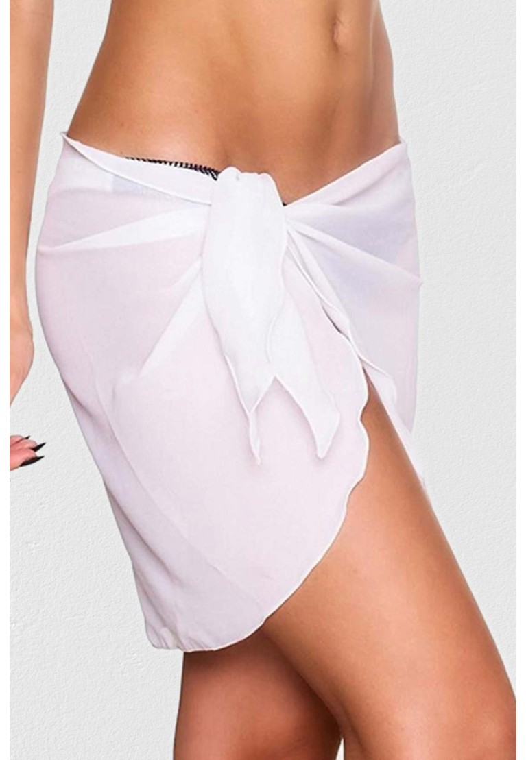 www.pijamafoni.com-Mite Love-ML-5504-31