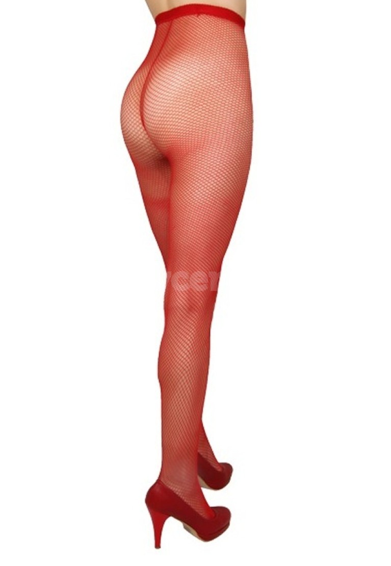 www.pijamafoni.com-Mite Love-ML-1265-31