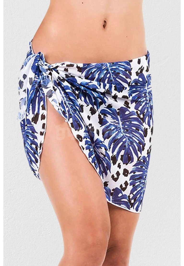 www.pijamafoni.com-Mite Love-ML-5520-31