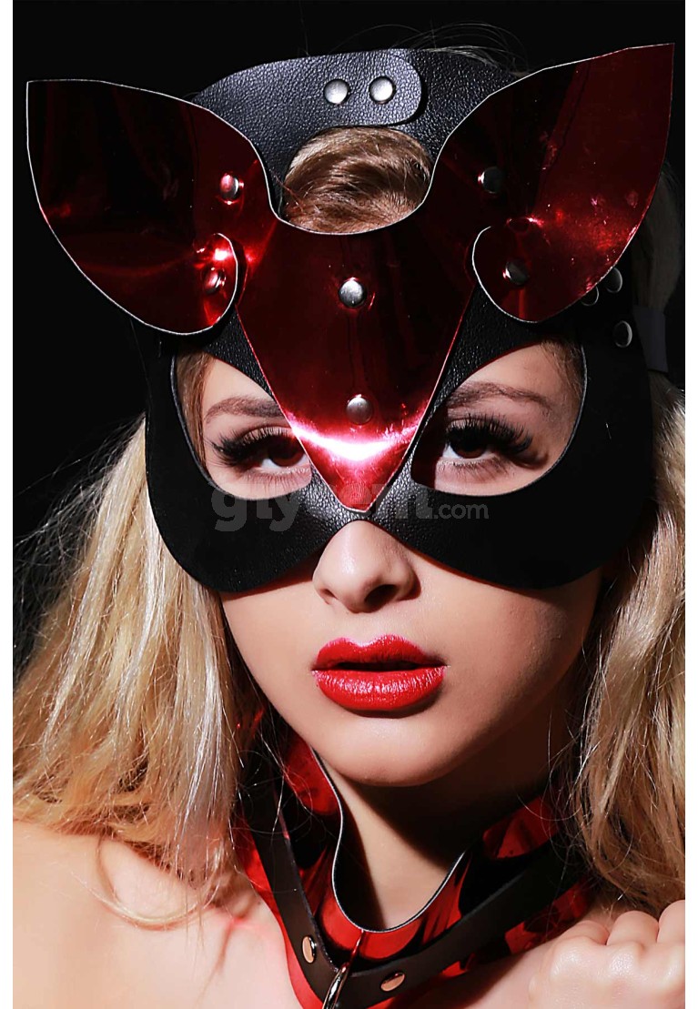 www.pijamafoni.com-Mite Love-ML-5006-31