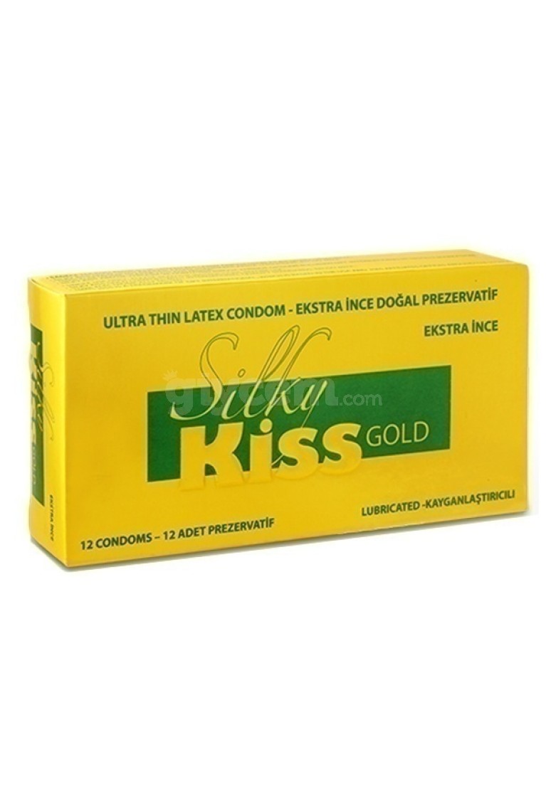 www.pijamafoni.com-Silky Kiss-ML-1043-31