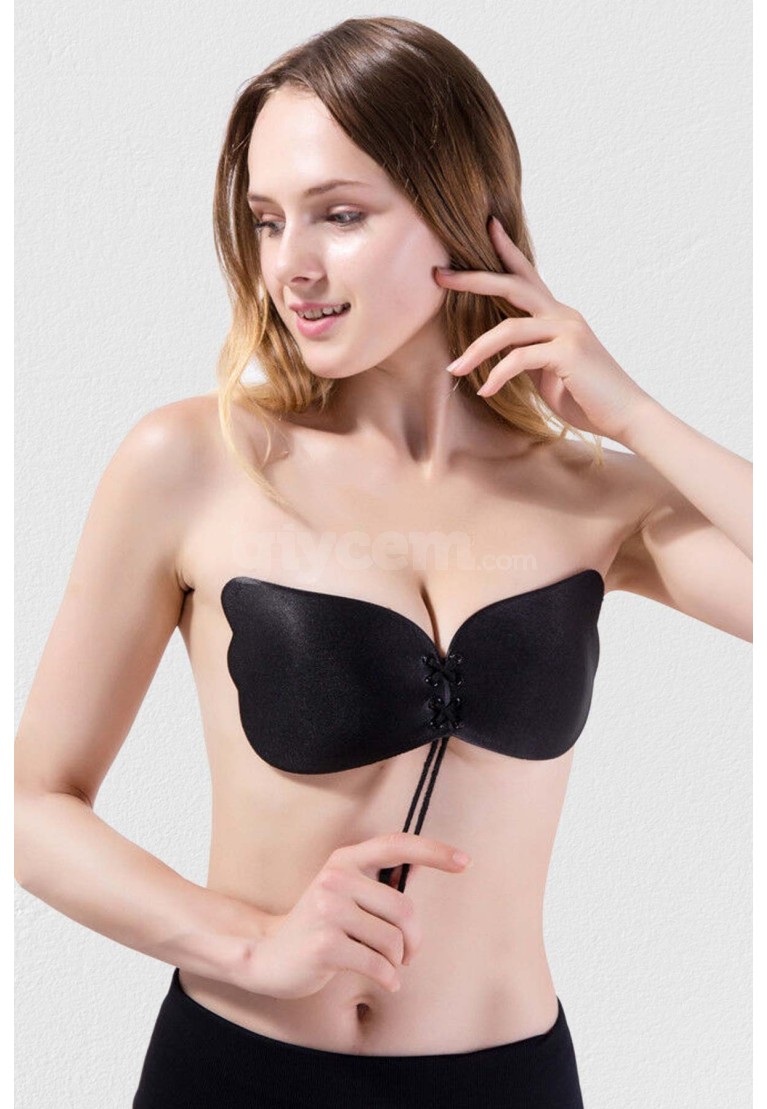 www.pijamafoni.com-Mite Love-ML-1400-31