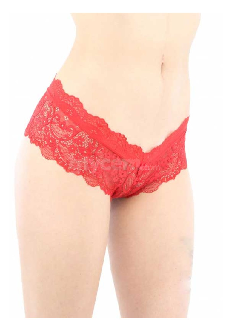 www.pijamafoni.com-Mite Love-ML-1519-31