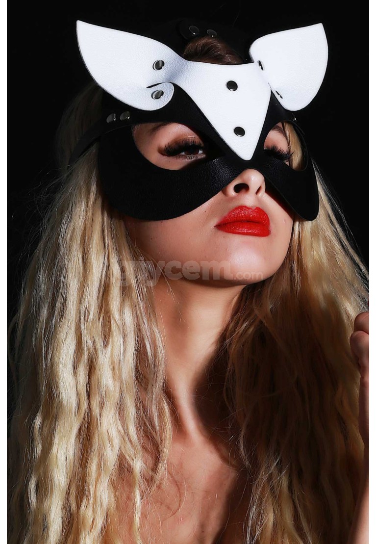 www.pijamafoni.com-Mite Love-ML-5031-31