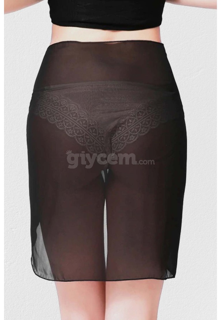 www.pijamafoni.com-Mite Love-ML-5502-31