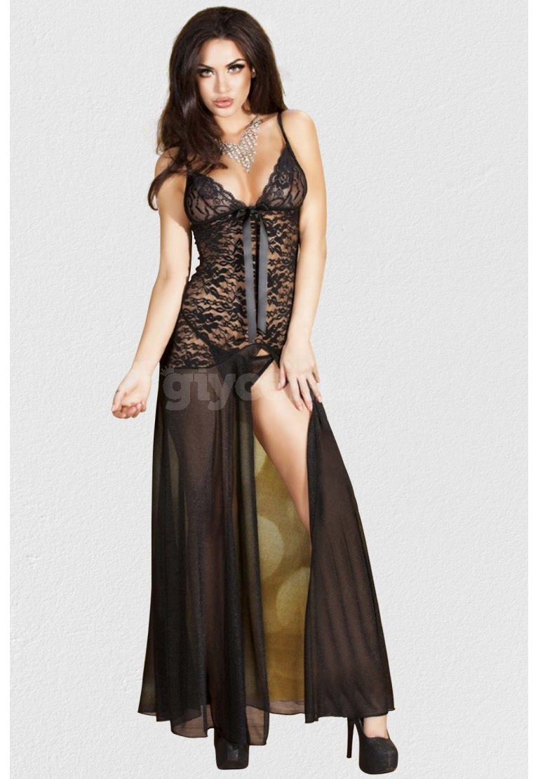 www.pijamafoni.com-Mite Love-ML-1633-31
