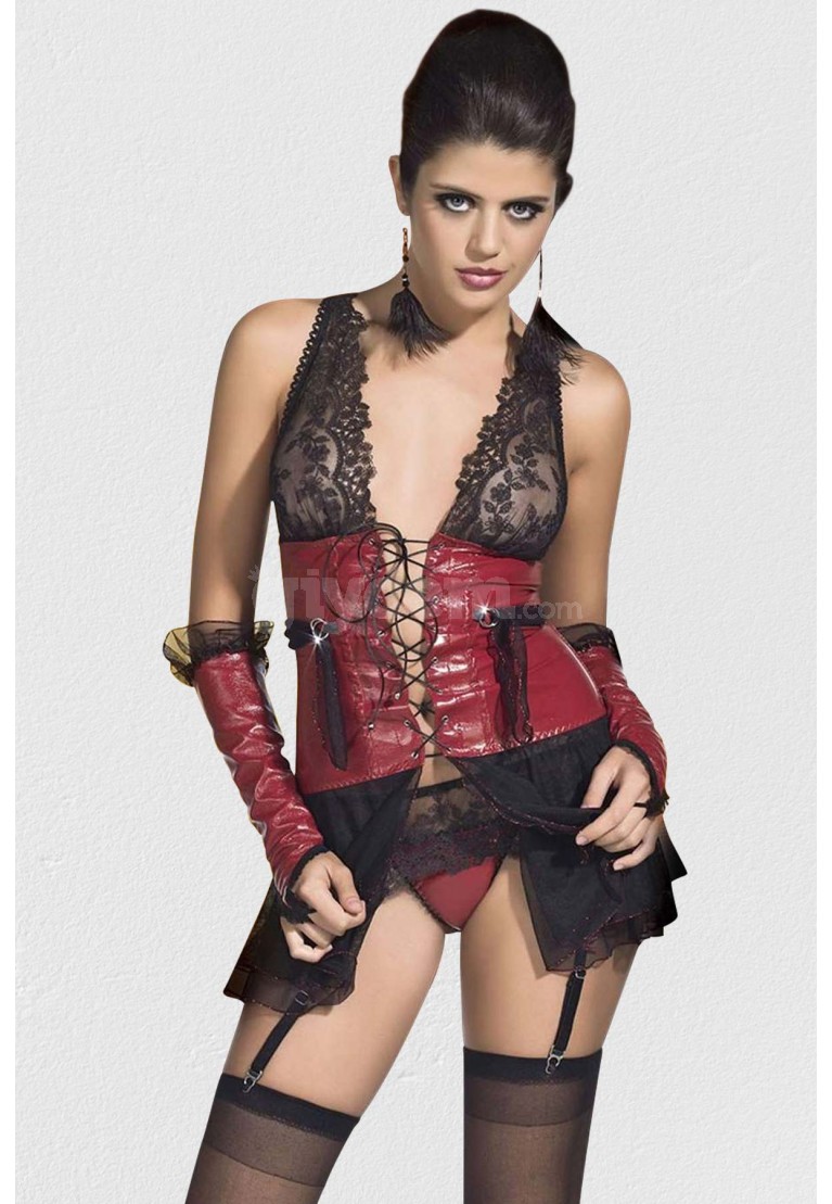 www.pijamafoni.com-Mite Love-ML-1673-31