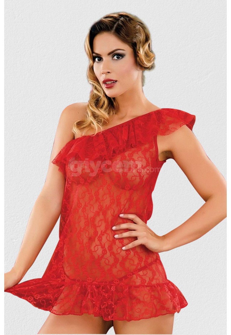 www.pijamafoni.com-Mite Love-ML-1126-31