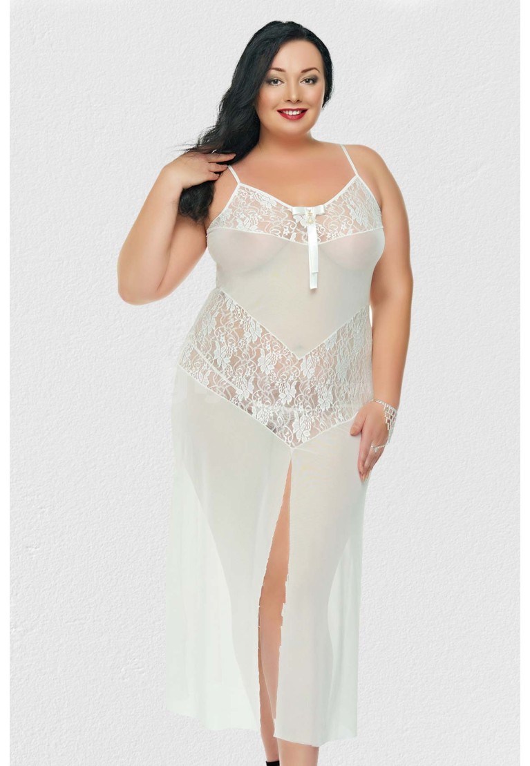 www.pijamafoni.com-Mite Love-ML-2238-31