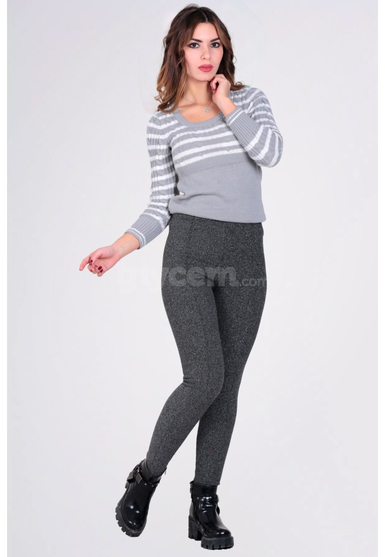 www.pijamafoni.com-Mite Love-ML-6013-31