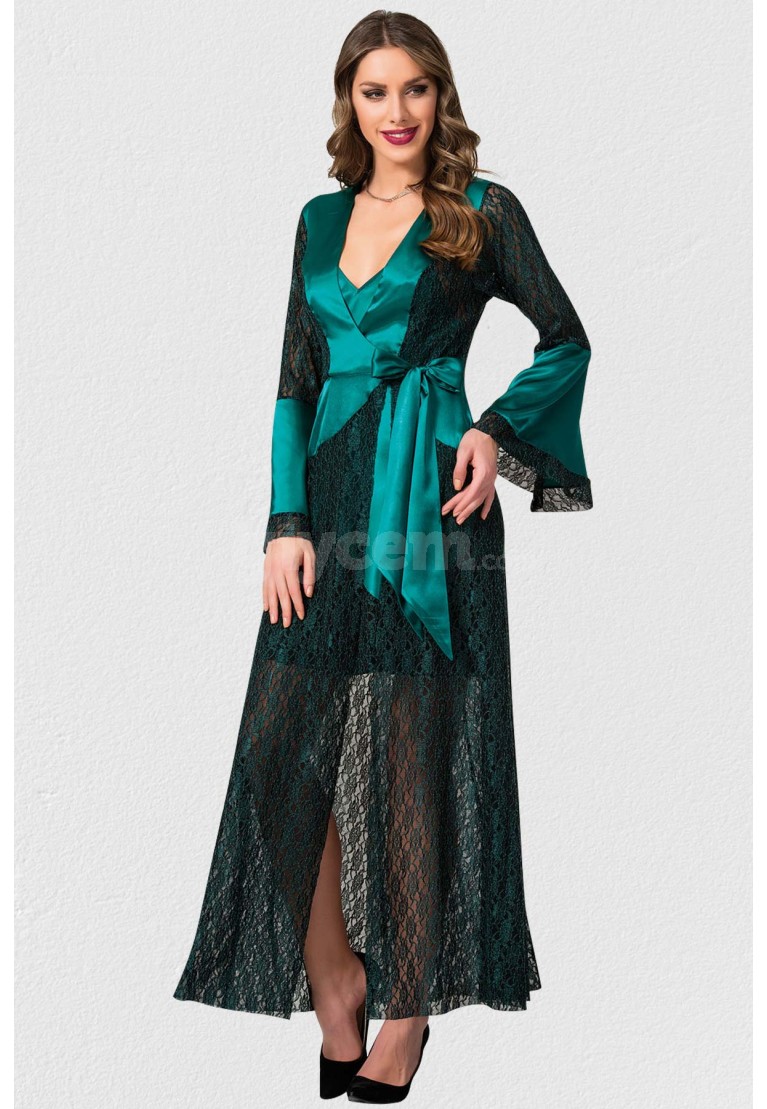 www.pijamafoni.com-Mite Love-ML-5651-31