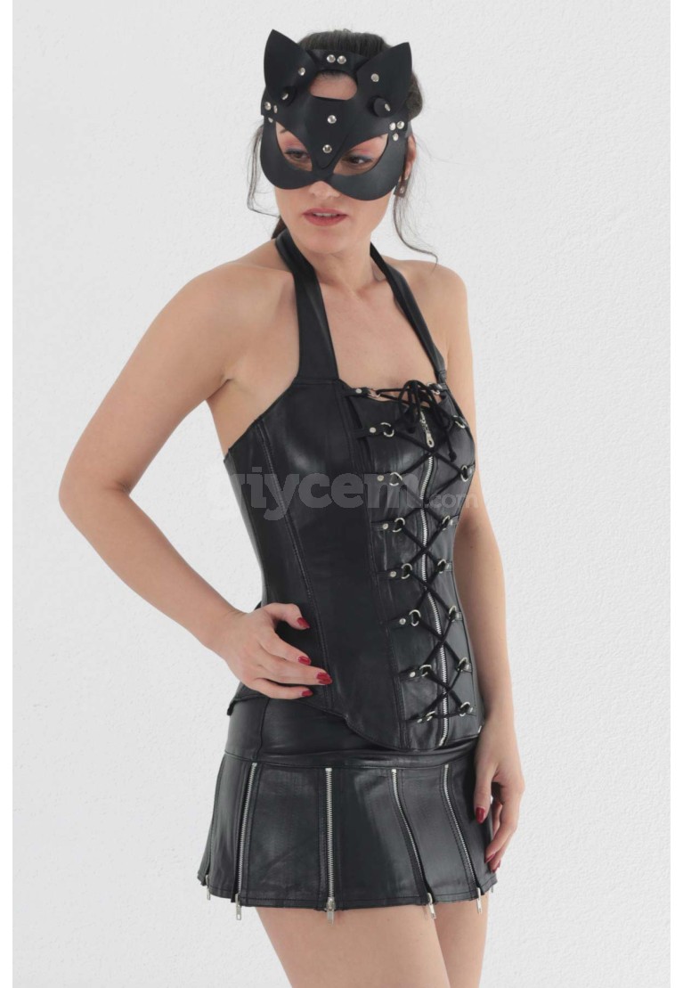 www.pijamafoni.com-Mite Love-ML-5026-31