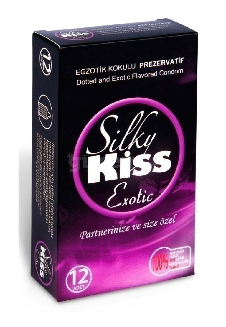 www.pijamafoni.com-Silky Kiss-ML-1030-31